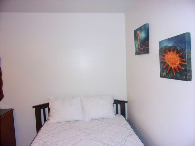 15005 Windward Dr 211, Corpus Christi, TX 78418