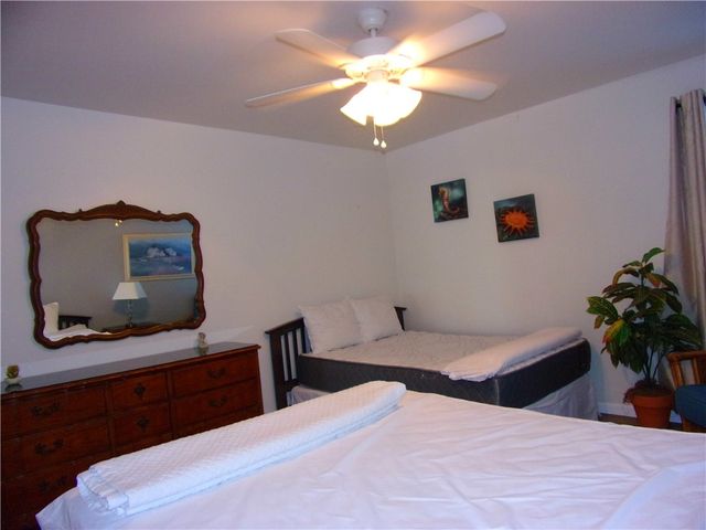 15005 Windward Dr 211, Corpus Christi, TX 78418