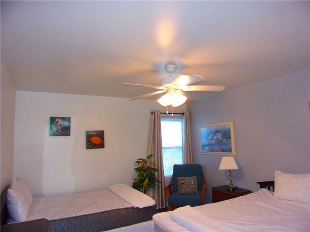 15005 Windward Dr 211, Corpus Christi, TX 78418