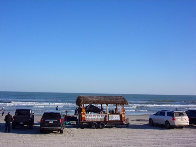 15005 Windward Dr 211, Corpus Christi, TX 78418