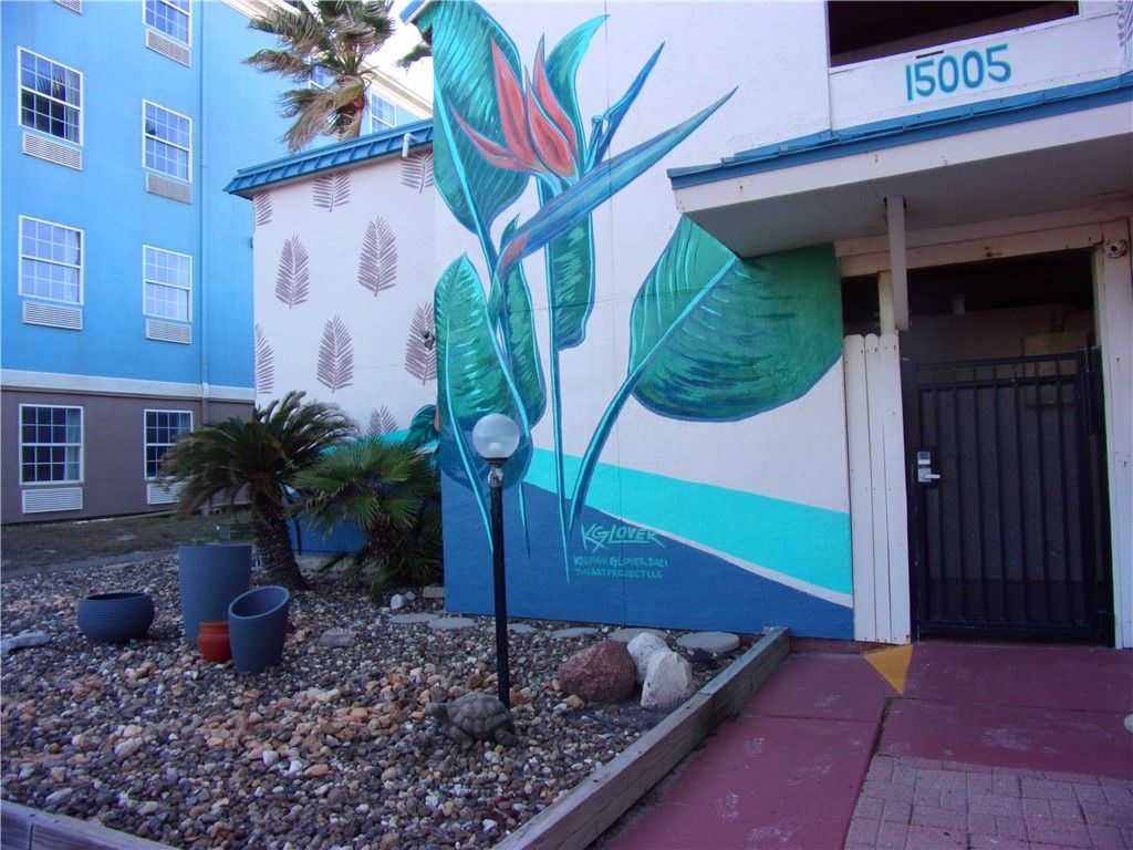 15005 Windward Dr 211, Corpus Christi, TX 78418