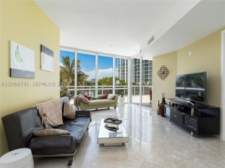 18101 Collins Ave 503, Sunny Isles Beach, FL 33160