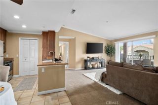 1980 Las Colinas Circle 307, Corona, CA 92879