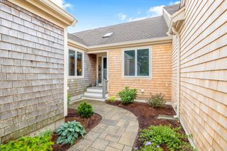 33 W WOODS Circle, Yarmouth Port, MA 02675