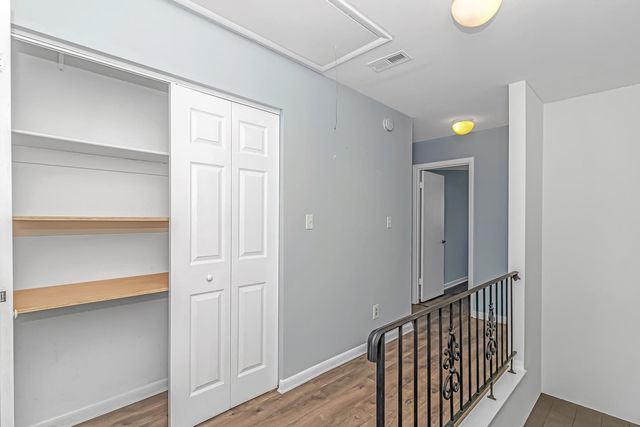 1340 Turkey Ridge Rd Apt A, Surfside Beach, SC 29575