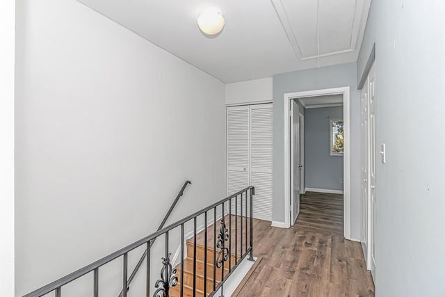 1340 Turkey Ridge Rd Apt A, Surfside Beach, SC 29575