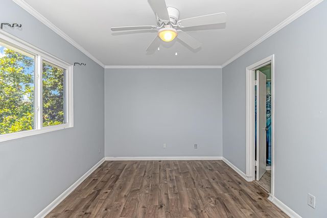 1340 Turkey Ridge Rd Apt A, Surfside Beach, SC 29575