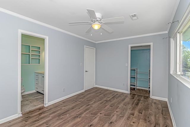 1340 Turkey Ridge Rd Apt A, Surfside Beach, SC 29575