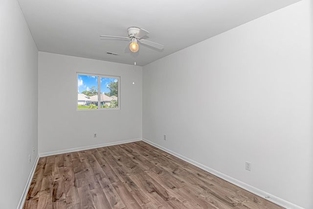 1340 Turkey Ridge Rd Apt A, Surfside Beach, SC 29575