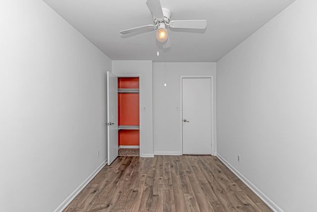 1340 Turkey Ridge Rd Apt A, Surfside Beach, SC 29575
