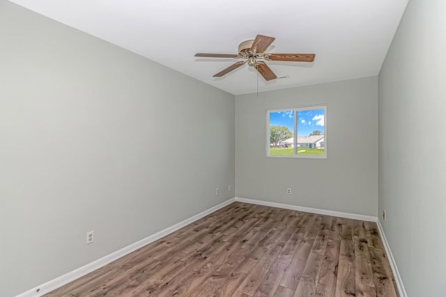 1340 Turkey Ridge Rd Apt A, Surfside Beach, SC 29575