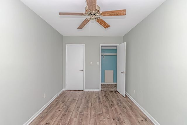 1340 Turkey Ridge Rd Apt A, Surfside Beach, SC 29575