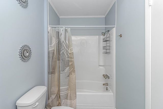 1340 Turkey Ridge Rd Apt A, Surfside Beach, SC 29575
