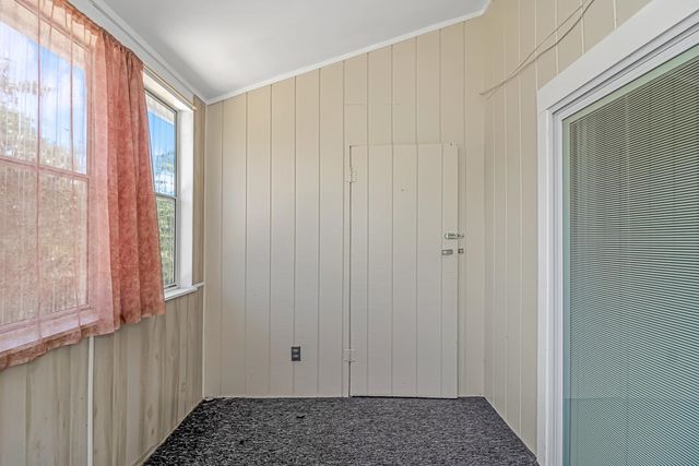 1340 Turkey Ridge Rd Apt A, Surfside Beach, SC 29575