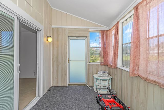 1340 Turkey Ridge Rd Apt A, Surfside Beach, SC 29575