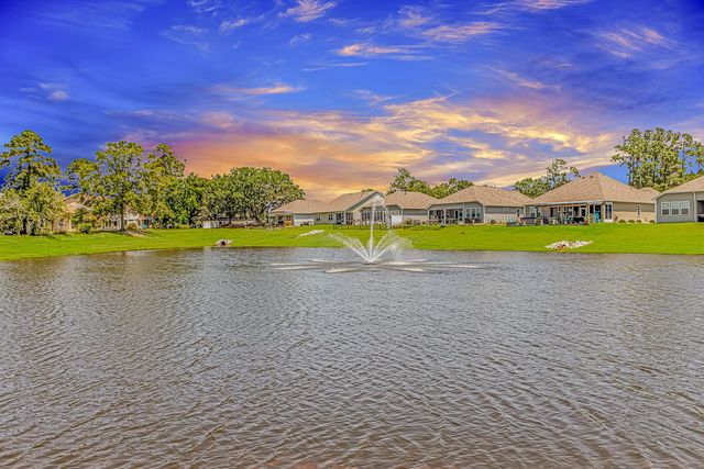 1340 Turkey Ridge Rd Apt A, Surfside Beach, SC 29575