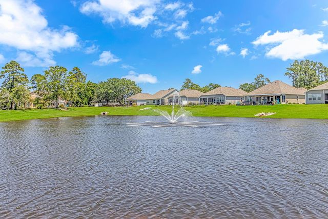 1340 Turkey Ridge Rd Apt A, Surfside Beach, SC 29575