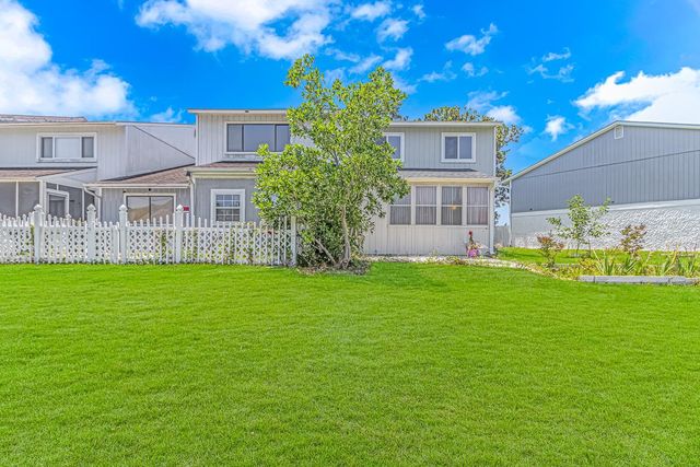 1340 Turkey Ridge Rd Apt A, Surfside Beach, SC 29575