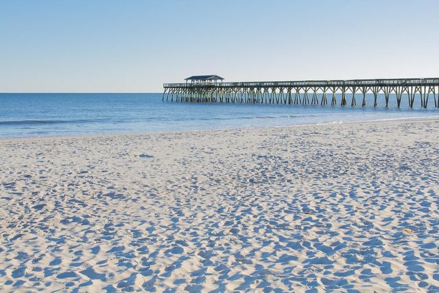 1340 Turkey Ridge Rd Apt A, Surfside Beach, SC 29575