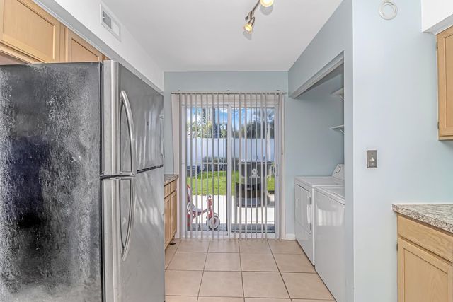 1340 Turkey Ridge Rd Apt A, Surfside Beach, SC 29575