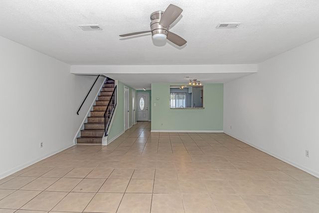 1340 Turkey Ridge Rd Apt A, Surfside Beach, SC 29575