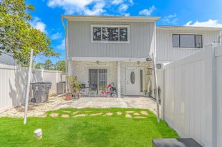1340 Turkey Ridge Rd Apt A, Surfside Beach, SC 29575