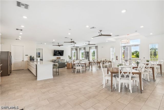 17571 Shade Tree LOOP, Punta Gorda, FL 33982