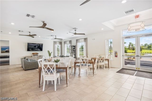 17571 Shade Tree LOOP, Punta Gorda, FL 33982