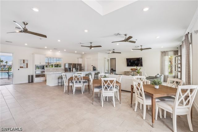 17571 Shade Tree LOOP, Punta Gorda, FL 33982