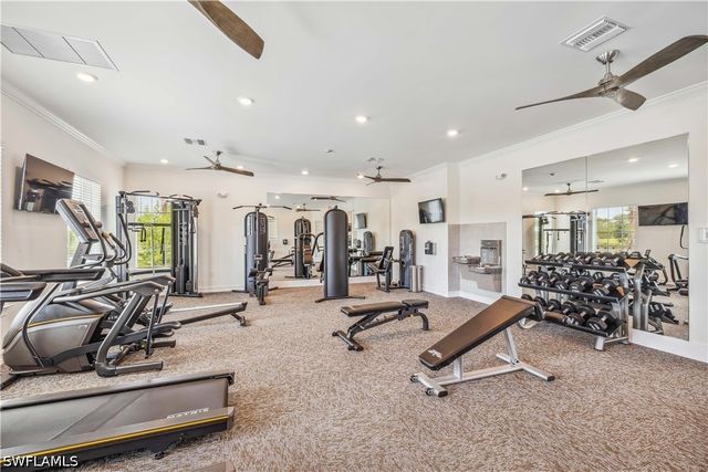17571 Shade Tree LOOP, Punta Gorda, FL 33982