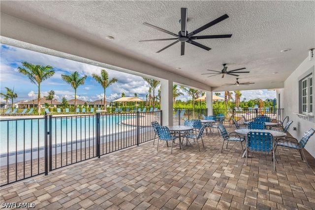17571 Shade Tree LOOP, Punta Gorda, FL 33982