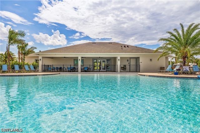 17571 Shade Tree LOOP, Punta Gorda, FL 33982