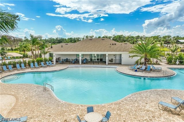 17571 Shade Tree LOOP, Punta Gorda, FL 33982