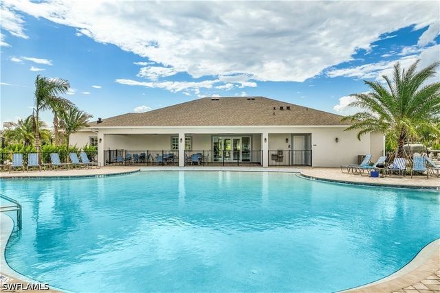 17571 Shade Tree LOOP, Punta Gorda, FL 33982