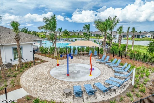 17571 Shade Tree LOOP, Punta Gorda, FL 33982