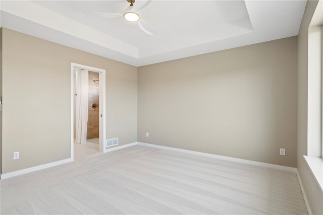 247 Hackberry Dr, Palo, IA 52324