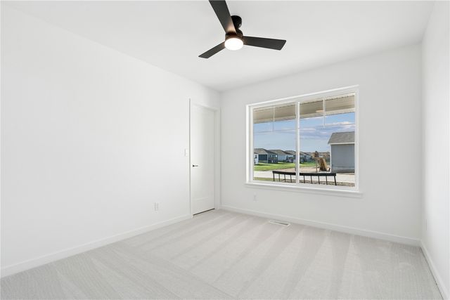 247 Hackberry Dr, Palo, IA 52324