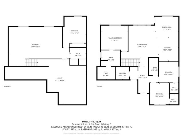 247 Hackberry Dr, Palo, IA 52324