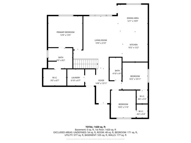 247 Hackberry Dr, Palo, IA 52324