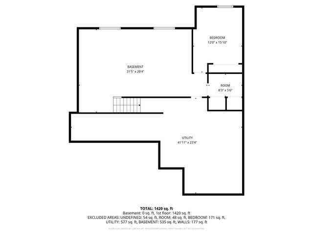 247 Hackberry Dr, Palo, IA 52324