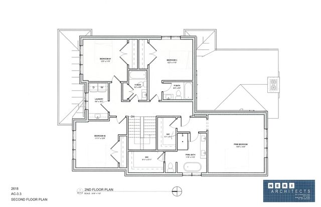 525 S CLIFTON Avenue, Park Ridge, IL 60068