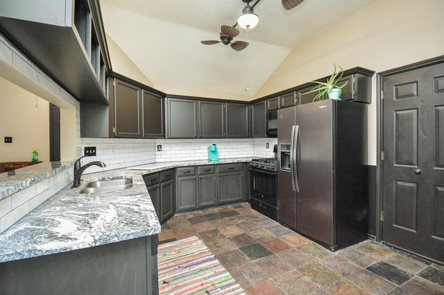 23734 Canyon Lake Drive, Spring, TX 77373