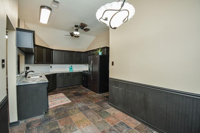 23734 Canyon Lake Drive, Spring, TX 77373