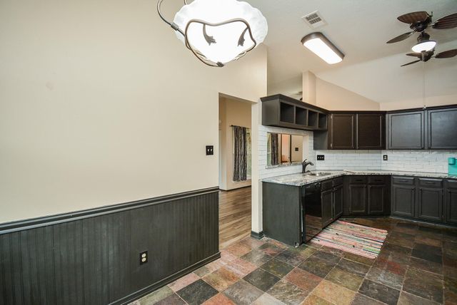 23734 Canyon Lake Drive, Spring, TX 77373