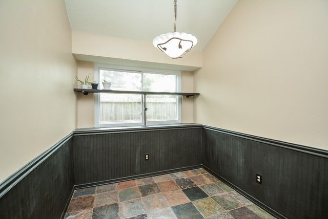 23734 Canyon Lake Drive, Spring, TX 77373