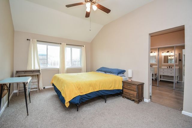 23734 Canyon Lake Drive, Spring, TX 77373