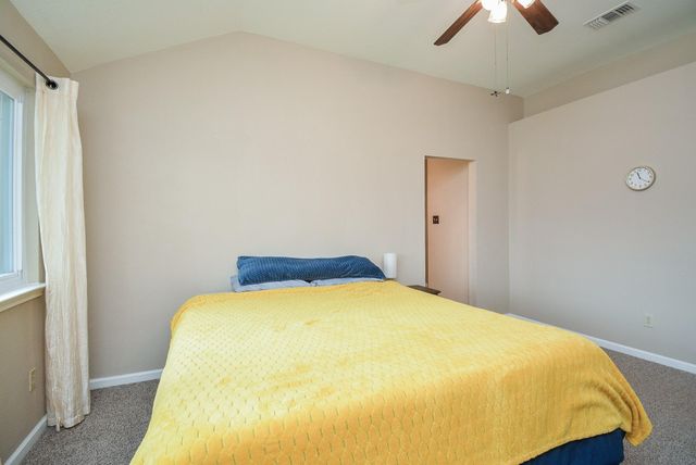 23734 Canyon Lake Drive, Spring, TX 77373