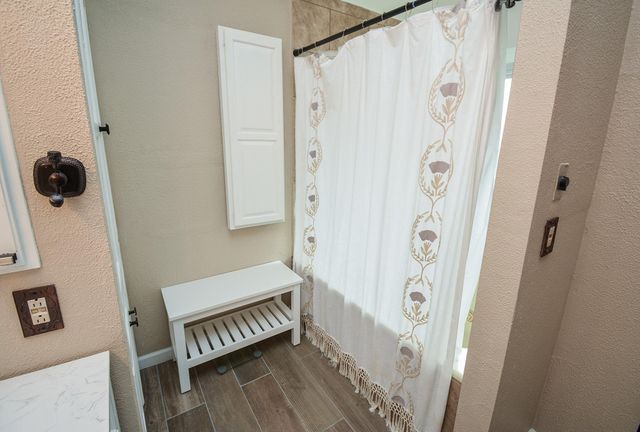 23734 Canyon Lake Drive, Spring, TX 77373