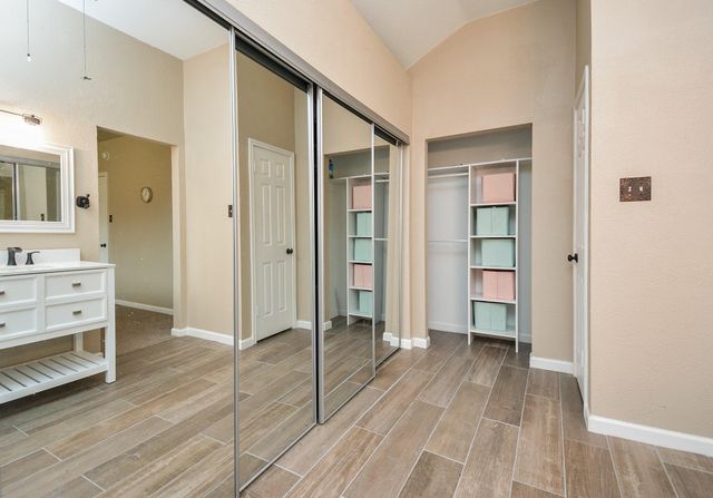 23734 Canyon Lake Drive, Spring, TX 77373