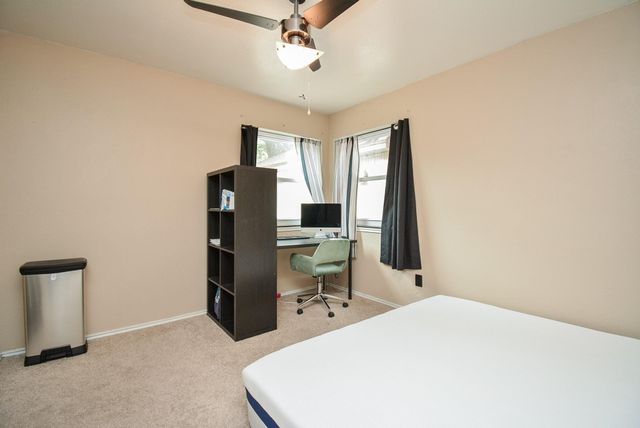 23734 Canyon Lake Drive, Spring, TX 77373